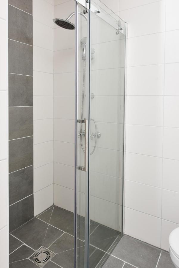 Sakota Family House Apartment Sremska Kamenica ภายนอก รูปภาพ